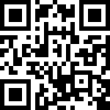 https://en.abna24.com/xjsHB