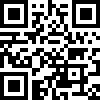 https://en.abna24.com/x4cFV