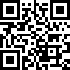 https://en.abna24.com/xcr7B