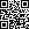 https://en.abna24.com/xg2NS