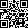 https://en.abna24.com/x3RCc