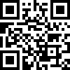 https://en.abna24.com/xgGC4