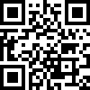 https://en.abna24.com/xbGRf