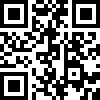 https://en.abna24.com/xjTFT