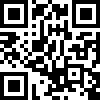 https://en.abna24.com/xjTGd