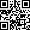 https://en.abna24.com/xkTsH