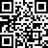 https://en.abna24.com/xfvVW