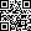 https://en.abna24.com/x9VJW