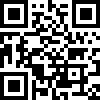 https://en.abna24.com/x4Ccs