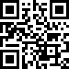 https://en.abna24.com/xg2wD
