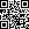 https://en.abna24.com/xfkGf