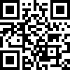 https://en.abna24.com/x8t3L