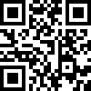 https://en.abna24.com/xbswL