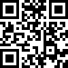 https://en.abna24.com/x57f9