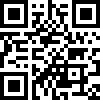 https://en.abna24.com/xjqjx