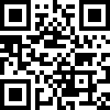 https://en.abna24.com/xfYJ9