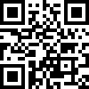 https://en.abna24.com/xjPbq