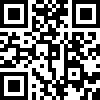 https://en.abna24.com/x4fJj