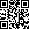 https://en.abna24.com/x8KCL