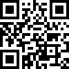 https://en.abna24.com/x7HFV
