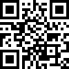 https://en.abna24.com/xbG96