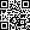 https://en.abna24.com/x7HG3
