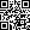 https://en.abna24.com/x4RBT