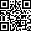 https://en.abna24.com/xfRRJ