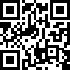 https://en.abna24.com/xdD34