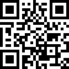 https://en.abna24.com/xkq4z