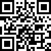 https://en.abna24.com/xfjZr