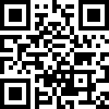 https://en.abna24.com/xjpfm