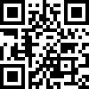 https://en.abna24.com/xhqVj