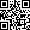 https://en.abna24.com/xgv9j