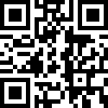 https://en.abna24.com/x8jTk