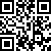 https://en.abna24.com/xjQ3n