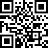 https://en.abna24.com/xgcxz
