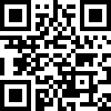 https://en.abna24.com/xgFBZ