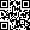https://en.abna24.com/x3Pmy