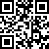 https://en.abna24.com/x49XQ