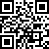 https://en.abna24.com/xh9ms