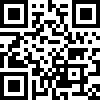 https://en.abna24.com/x9qGM
