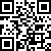 https://en.abna24.com/x3T3s