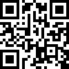 https://en.abna24.com/x3KHw