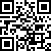 https://en.abna24.com/x9Kcw