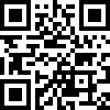 https://en.abna24.com/xhSJf