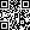 https://en.abna24.com/xbNWz
