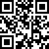 https://en.abna24.com/xc6nk