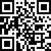 https://en.abna24.com/xbh6c