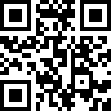 https://en.abna24.com/xjPF5